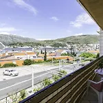 Bridge View Gostinjska kuća Dubrovnik