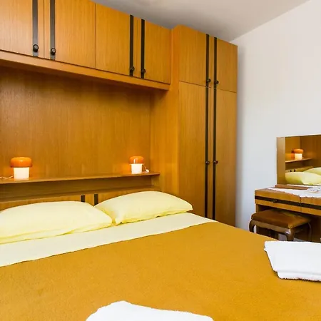 Bridge View 4* Dubrovnik