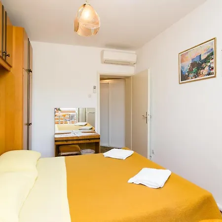 Bridge View Pensjonat