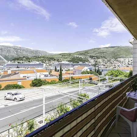 Bridge View Guest house Dubrovnik