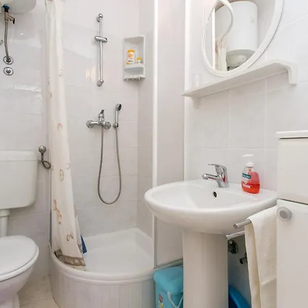 Bridge View 4* Ντουμπρόβνικ