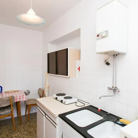 Bridge View Guest house 3*
