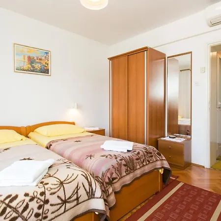 Bridge View Dubrovnik