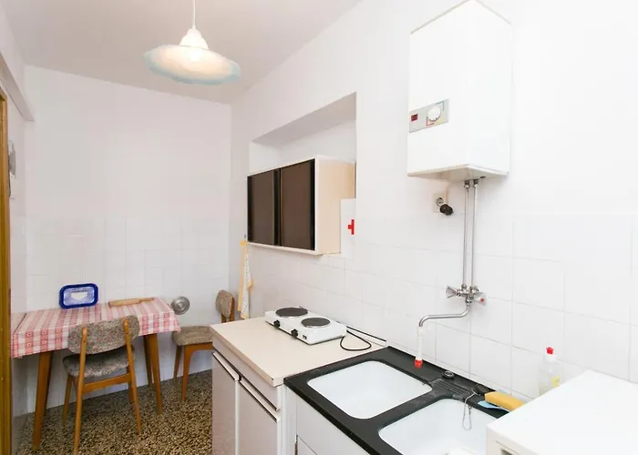 Bridge View ゲストハウス 3*