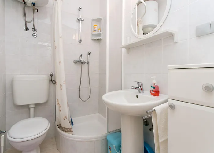 Bridge View ゲストハウス