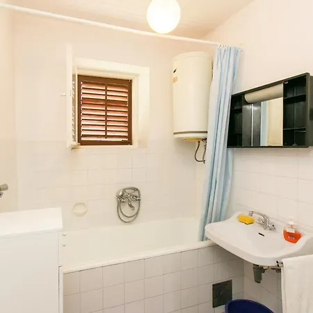 Bridge View Pensionat Dubrovnik