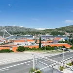 Vendégház Bridge View 3*